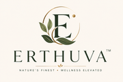 ERTHUVA